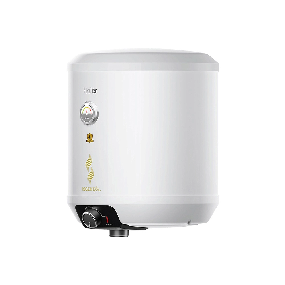 Haier Image